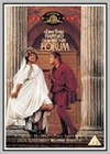 Funny Thing Happened on the Way to the Forum (A)